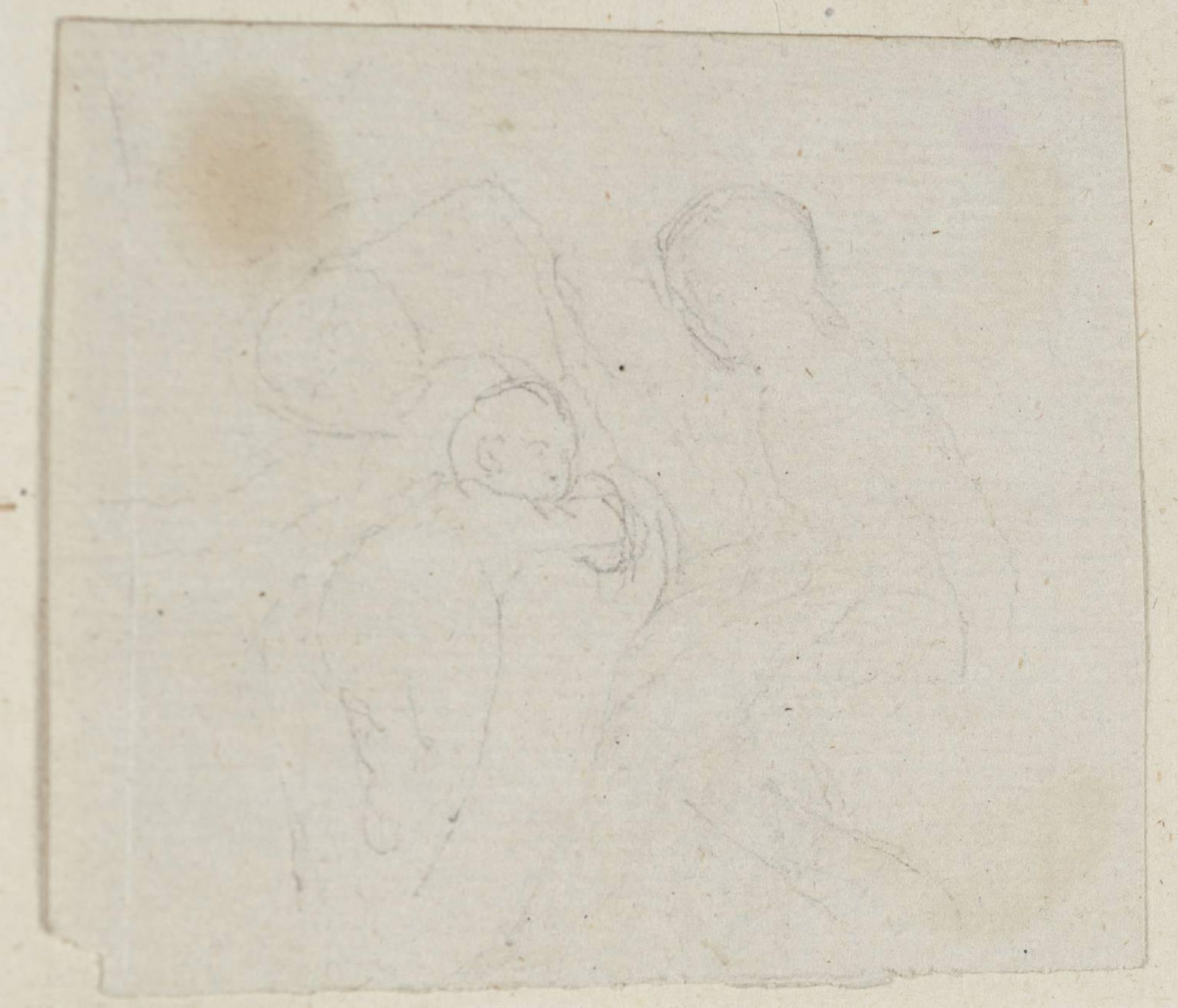 [title not known] by John Flaxman