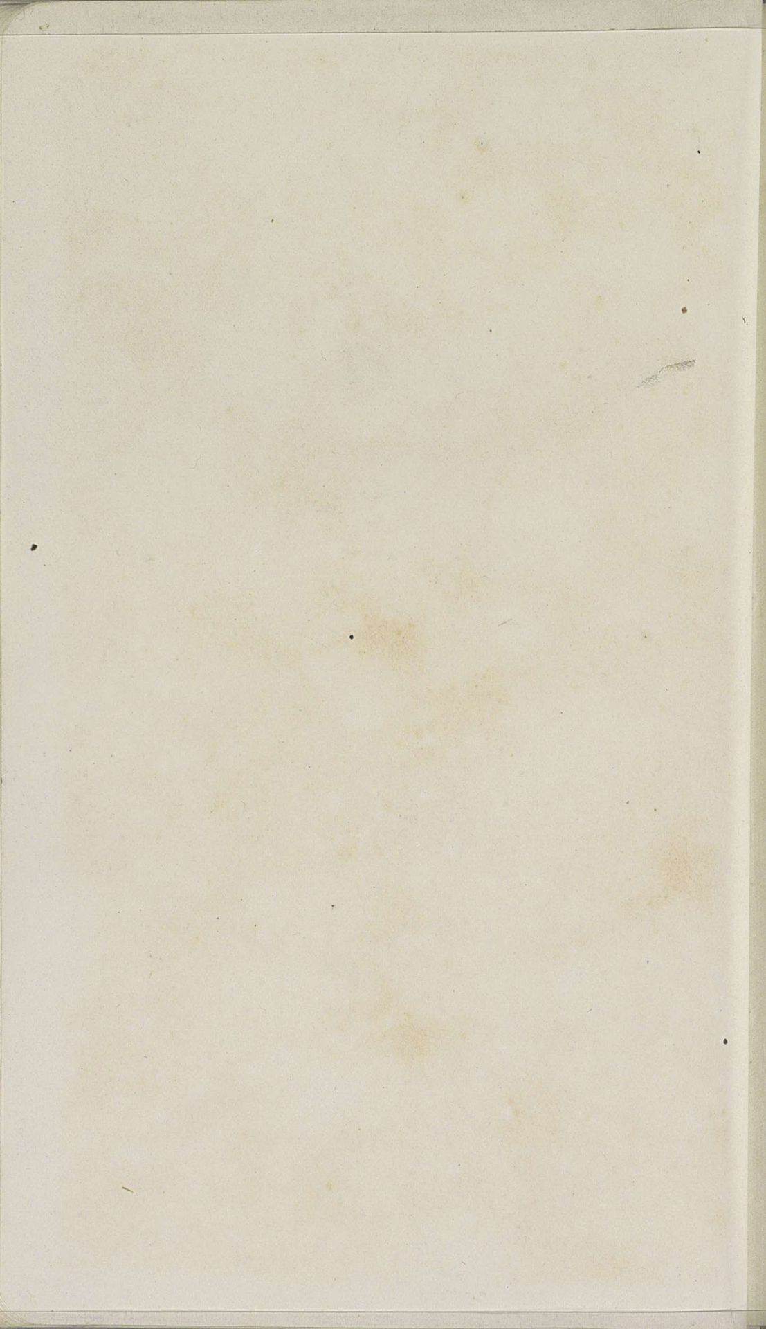Annotaties by Willem Witsen