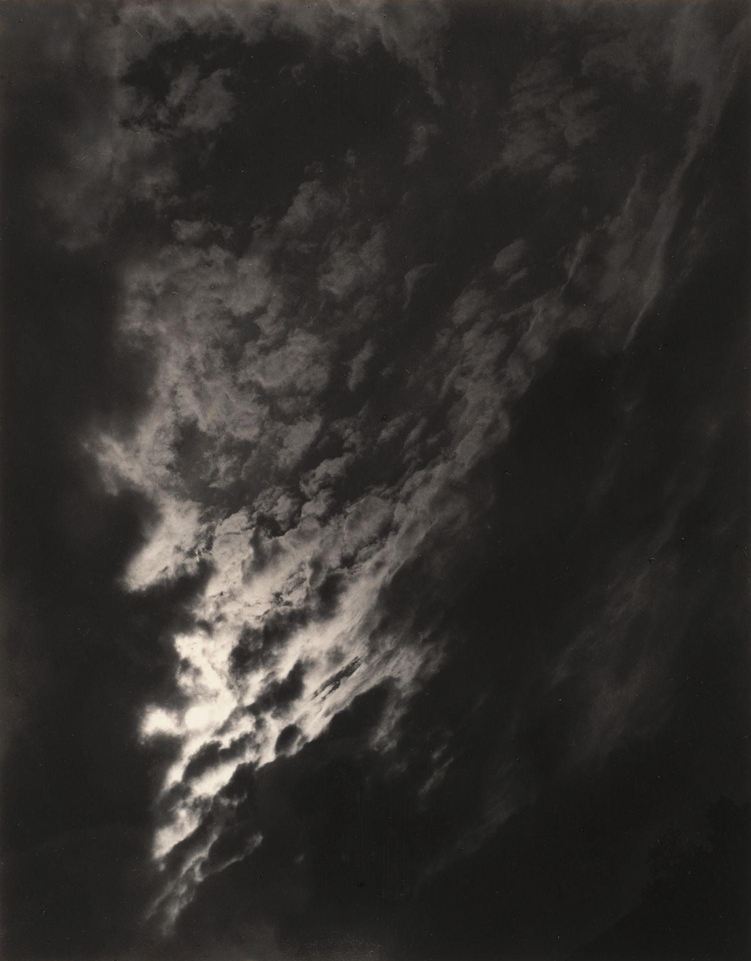 Equivalent K3 by Alfred Stieglitz