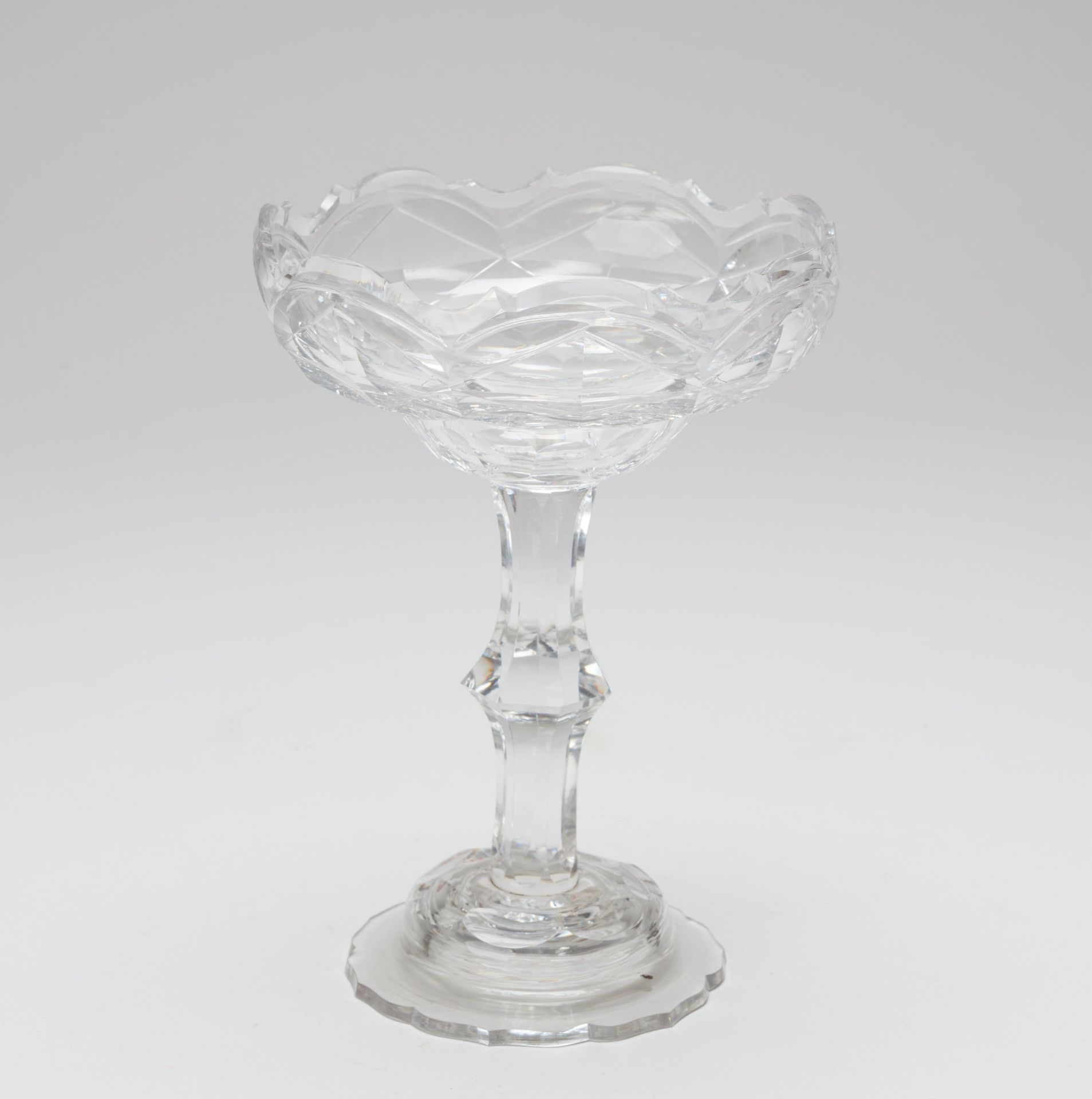 Glass by Anonymous