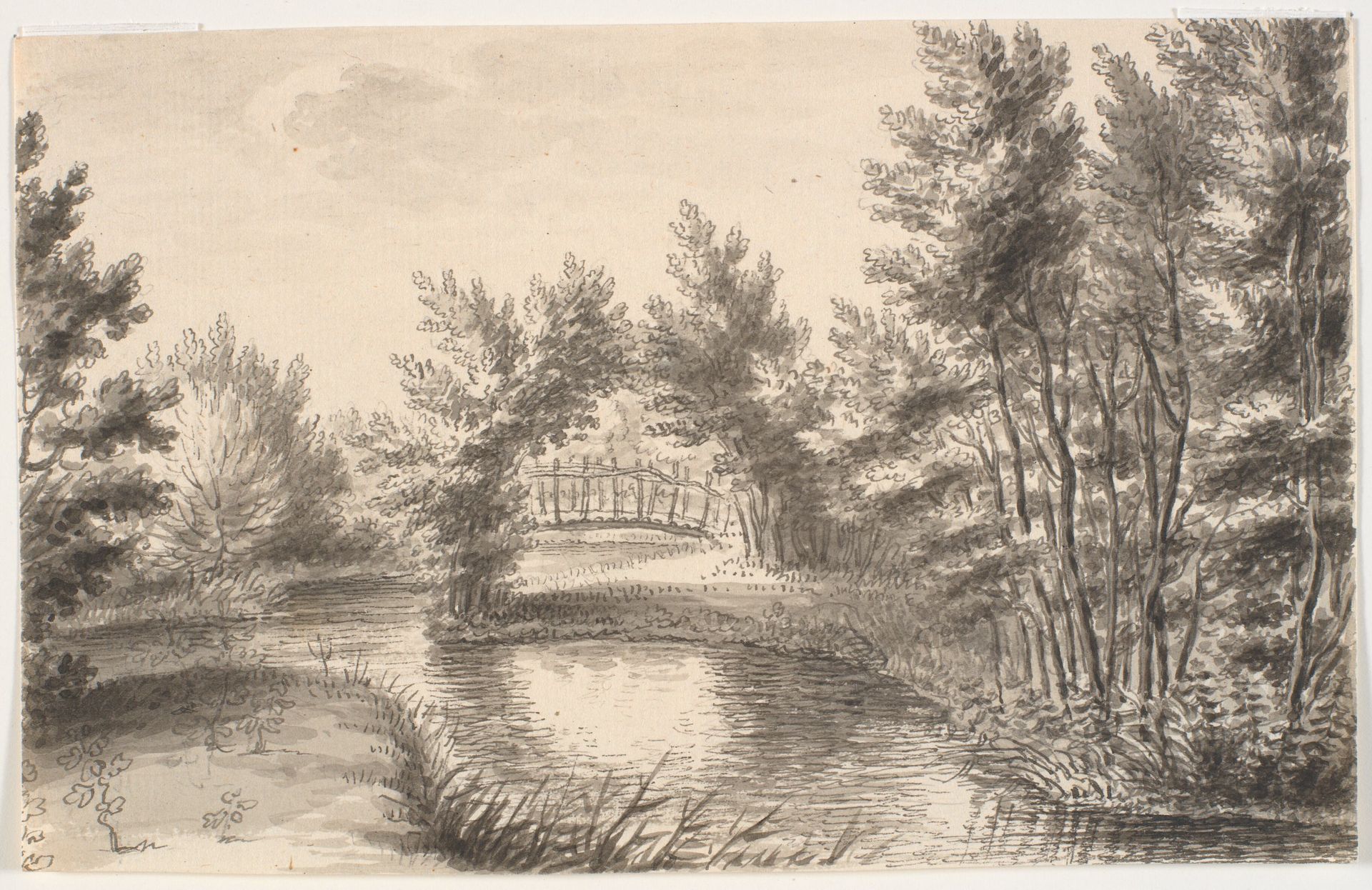 Sanderumgaards have VI by J.F. Clemens