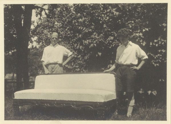Slide 5
