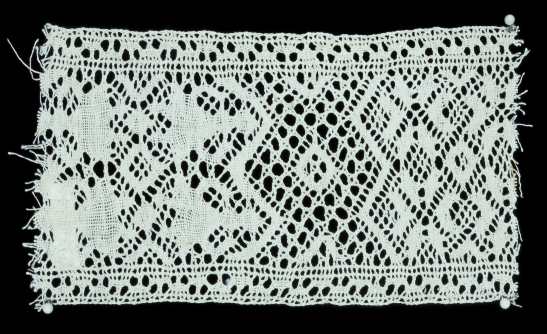 Panel by Anonymous