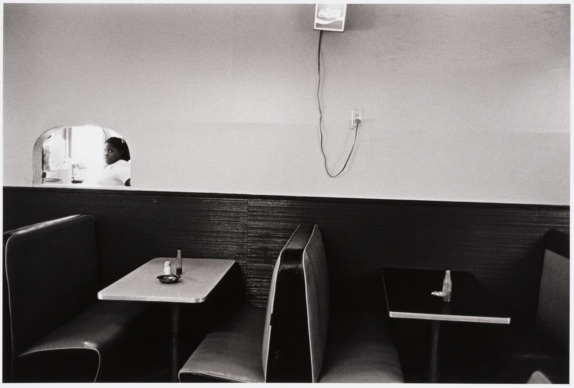 Houston, Texas by Dennis Feldman