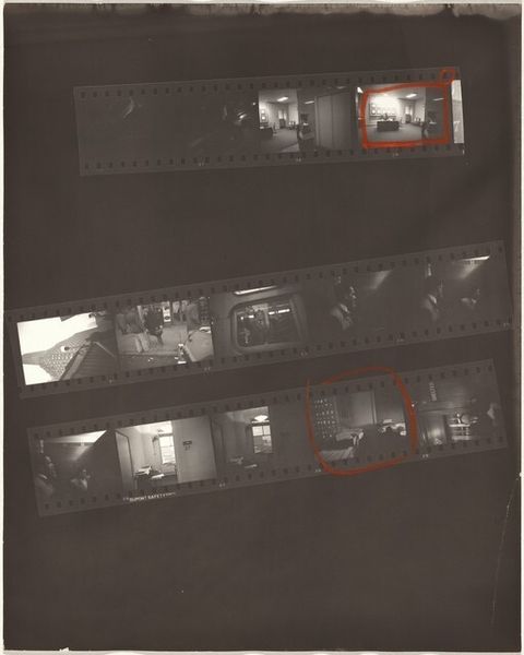 Slide 14