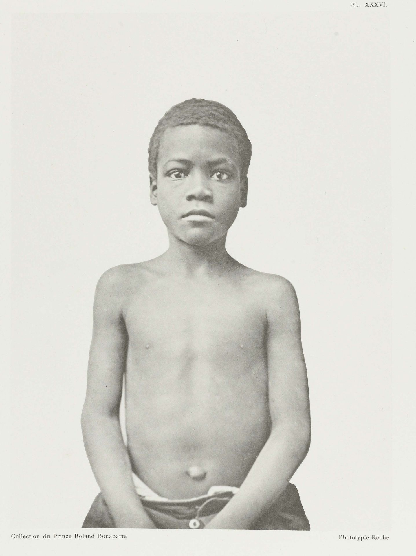 Portret van Johannes Kojo by Friedrich Carel Hisgen