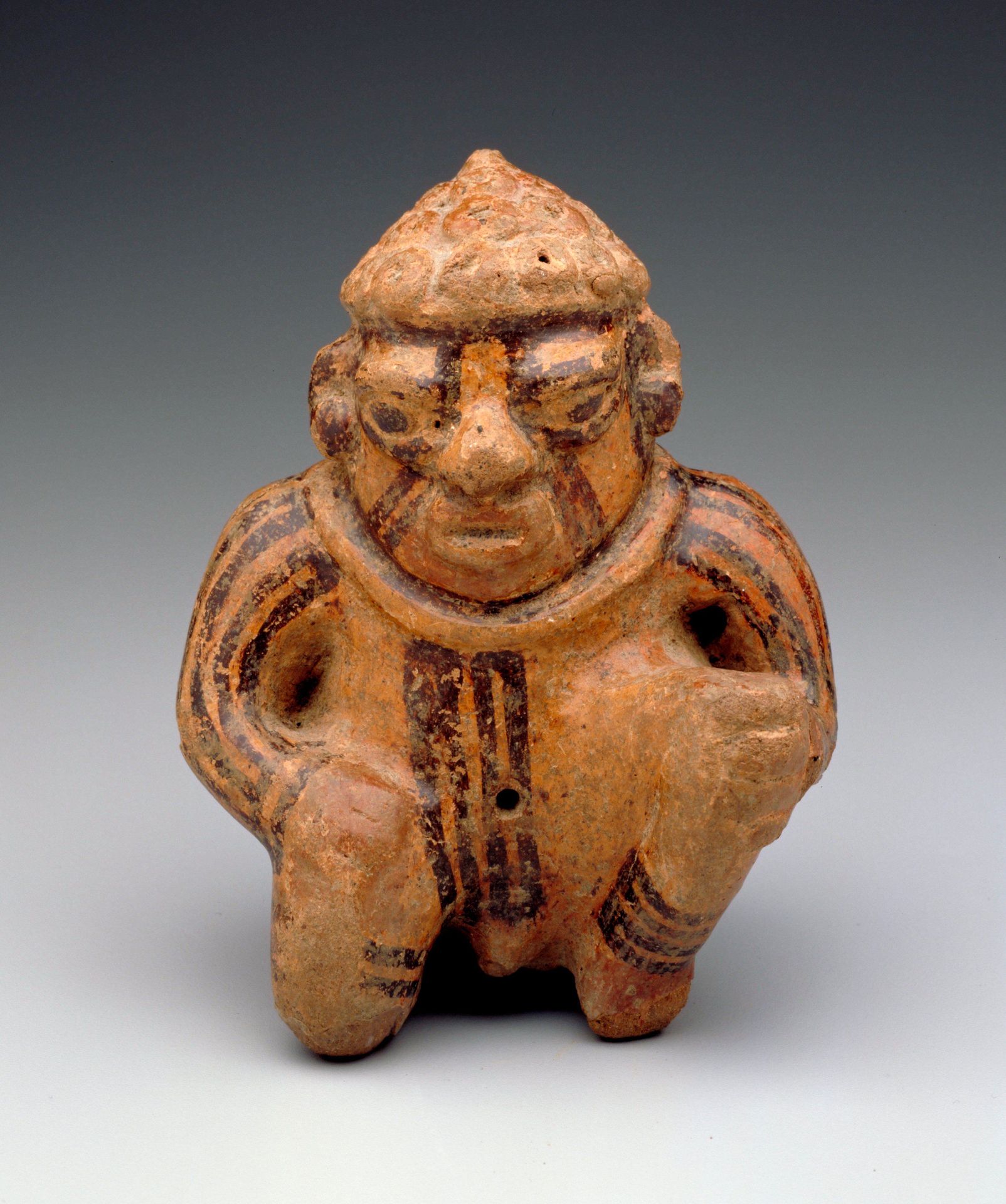 Figure by Guanacaste