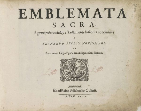 Slide 14