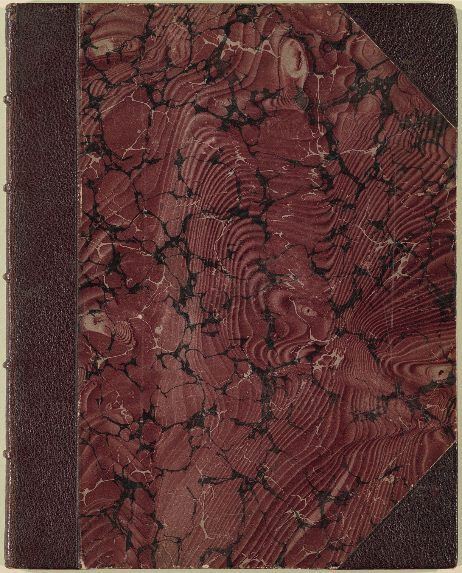 Collection of Sixteen Original Etchings by Alexander Runciman