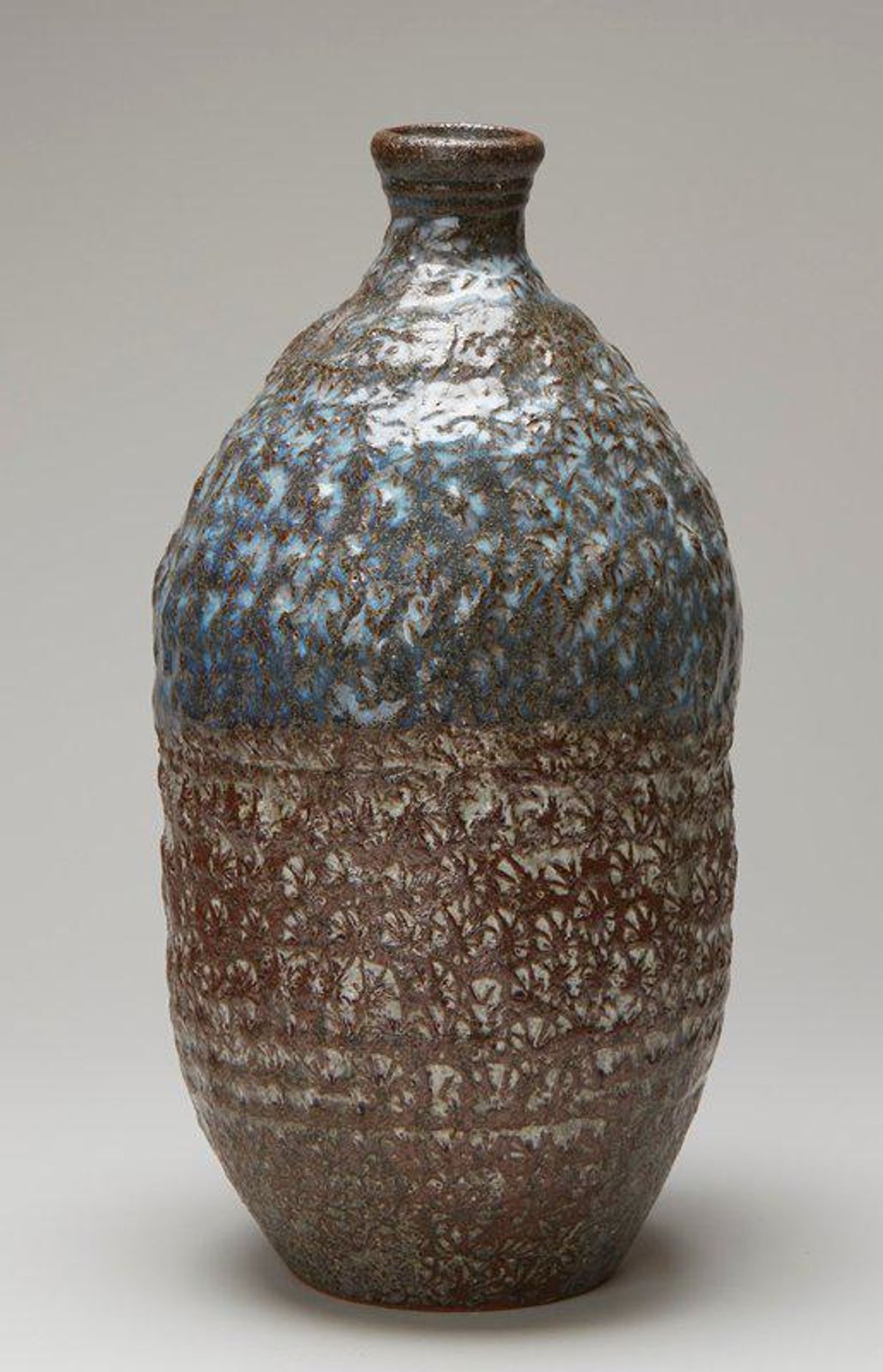 (Large Vase) by Yabe Makoto