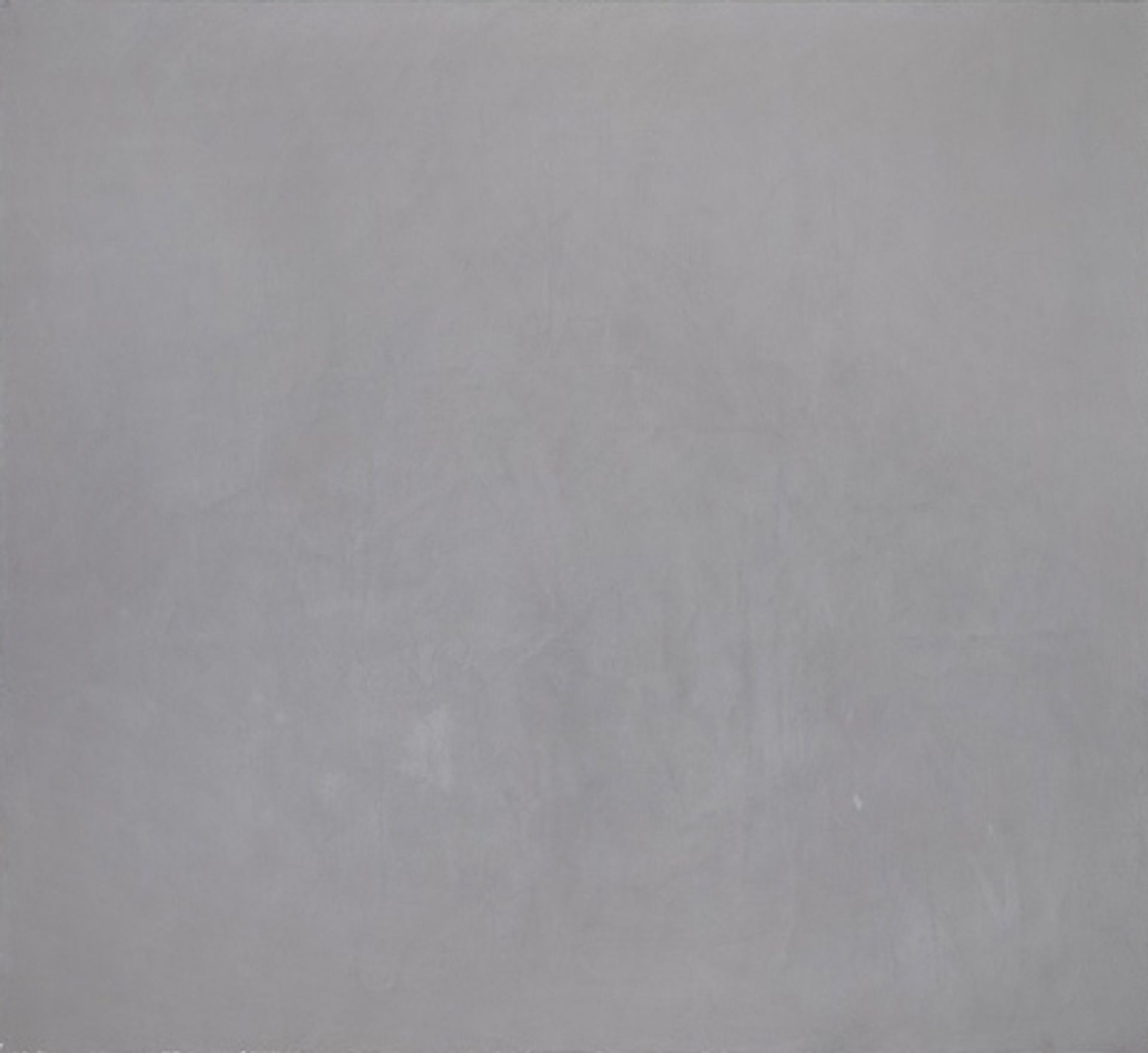 4:1 (for David Novros) by Brice Marden