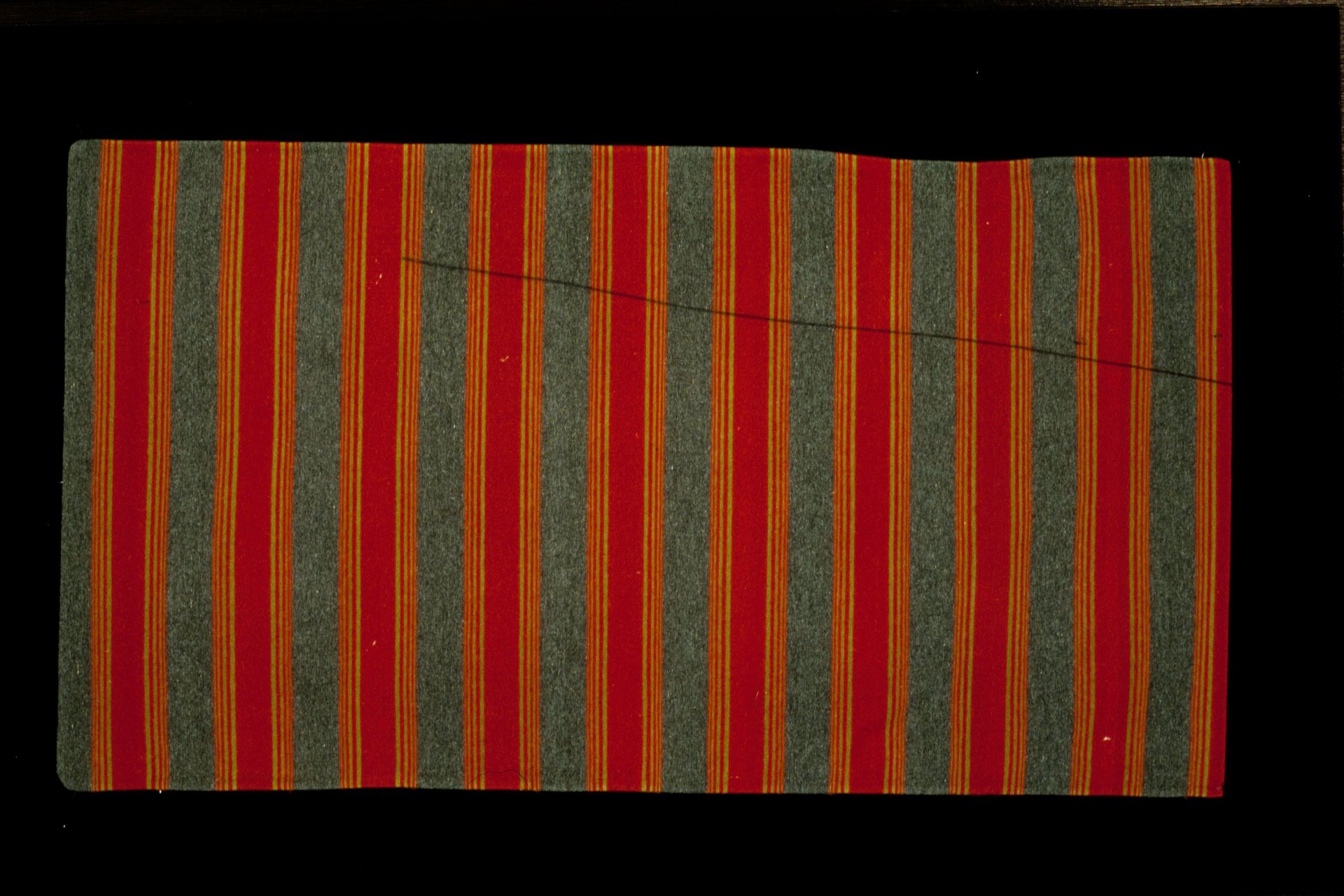 Pillow case by Anonymous