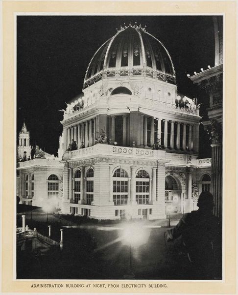 Slide 9