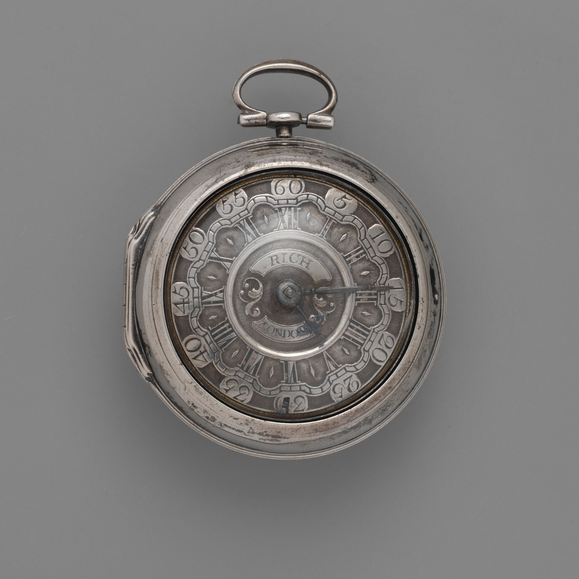 Watch by John Rich