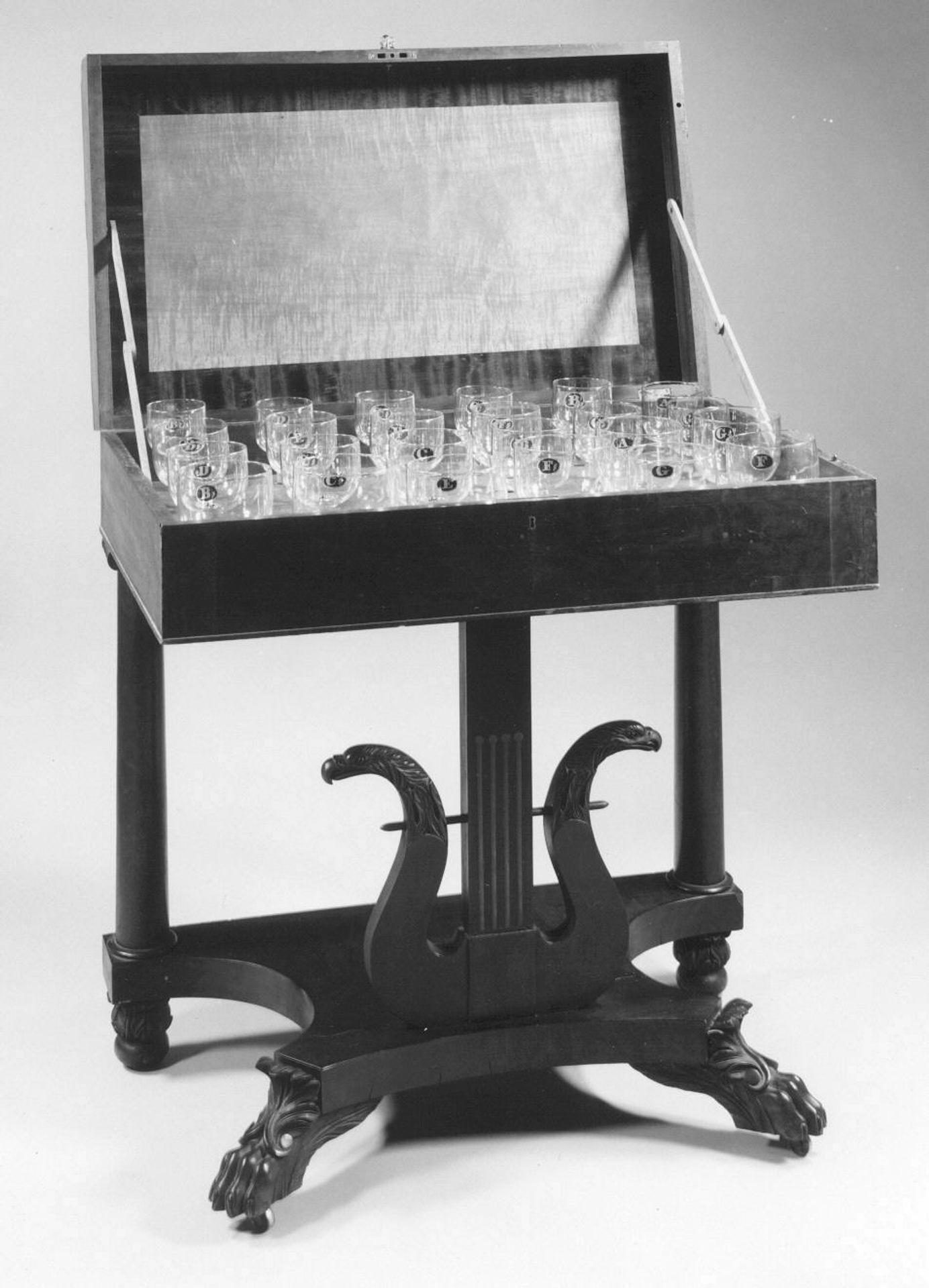 Francis Hopkinson Smith | Artera | AskArtera
