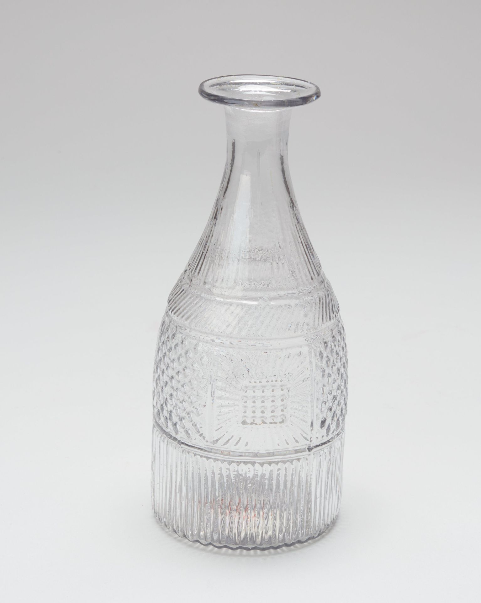 Decanter by Anonymous