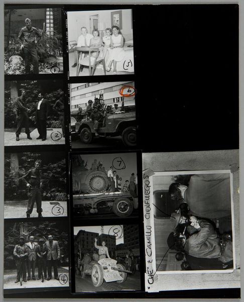 Slide 6