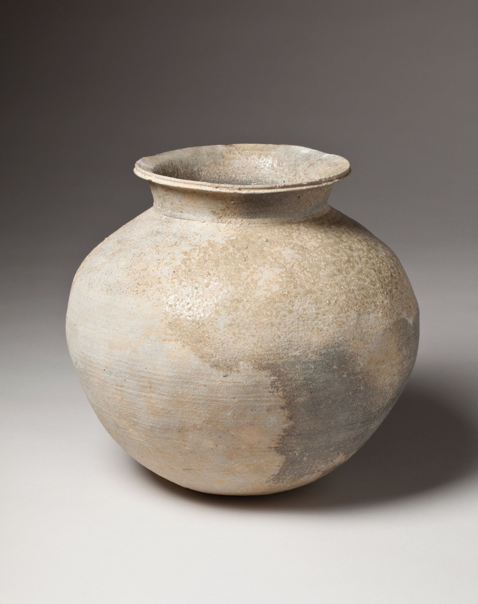 Jar by Anonymous