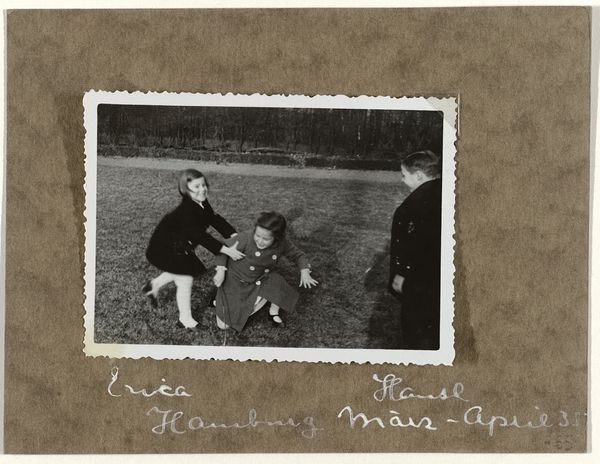 Slide 8