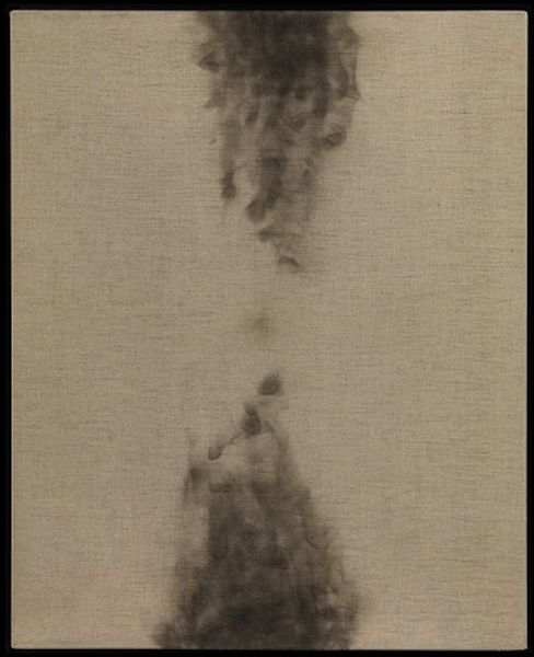 Slide 8