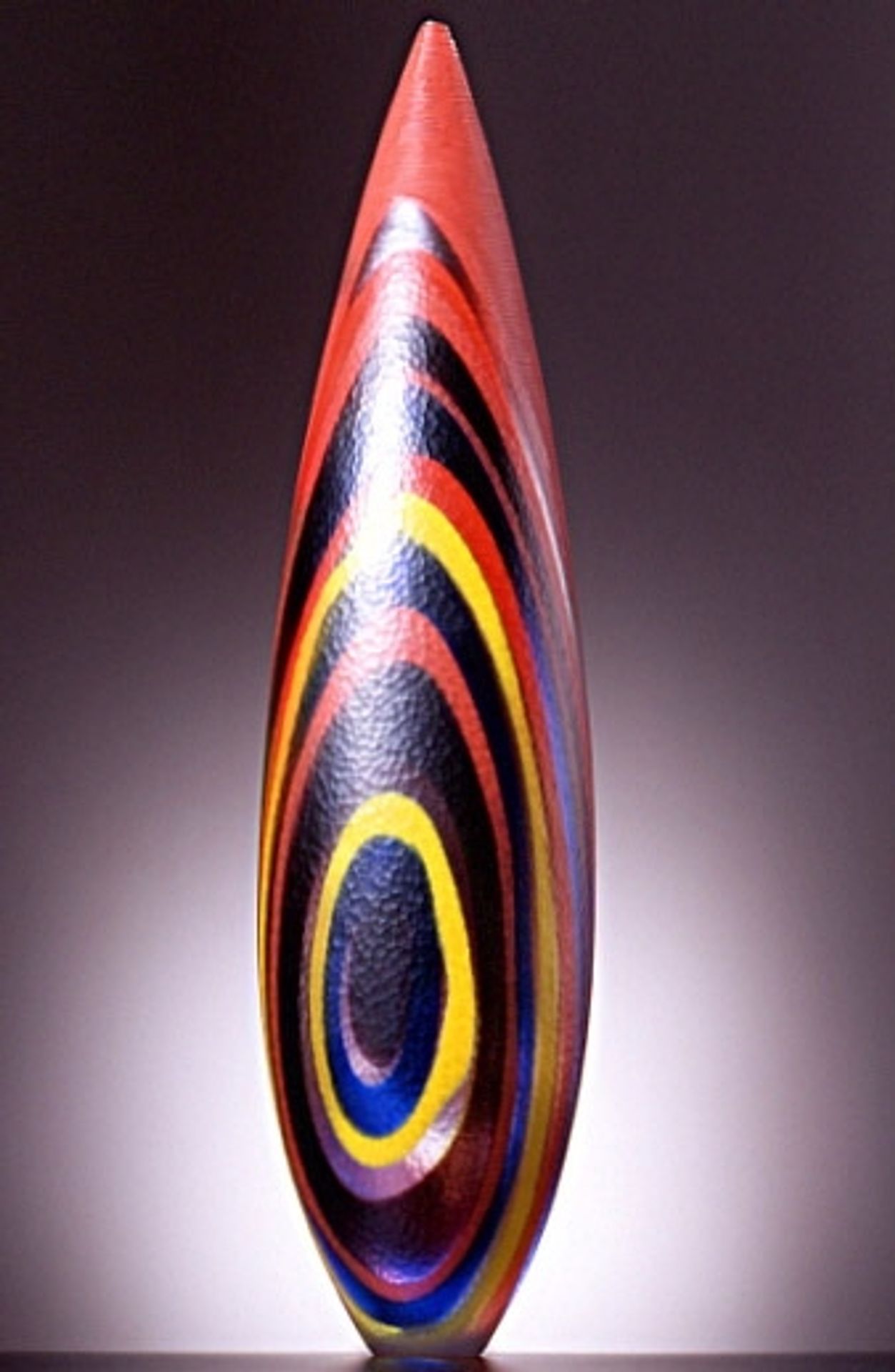 Coinbra by Lino Tagliapietra