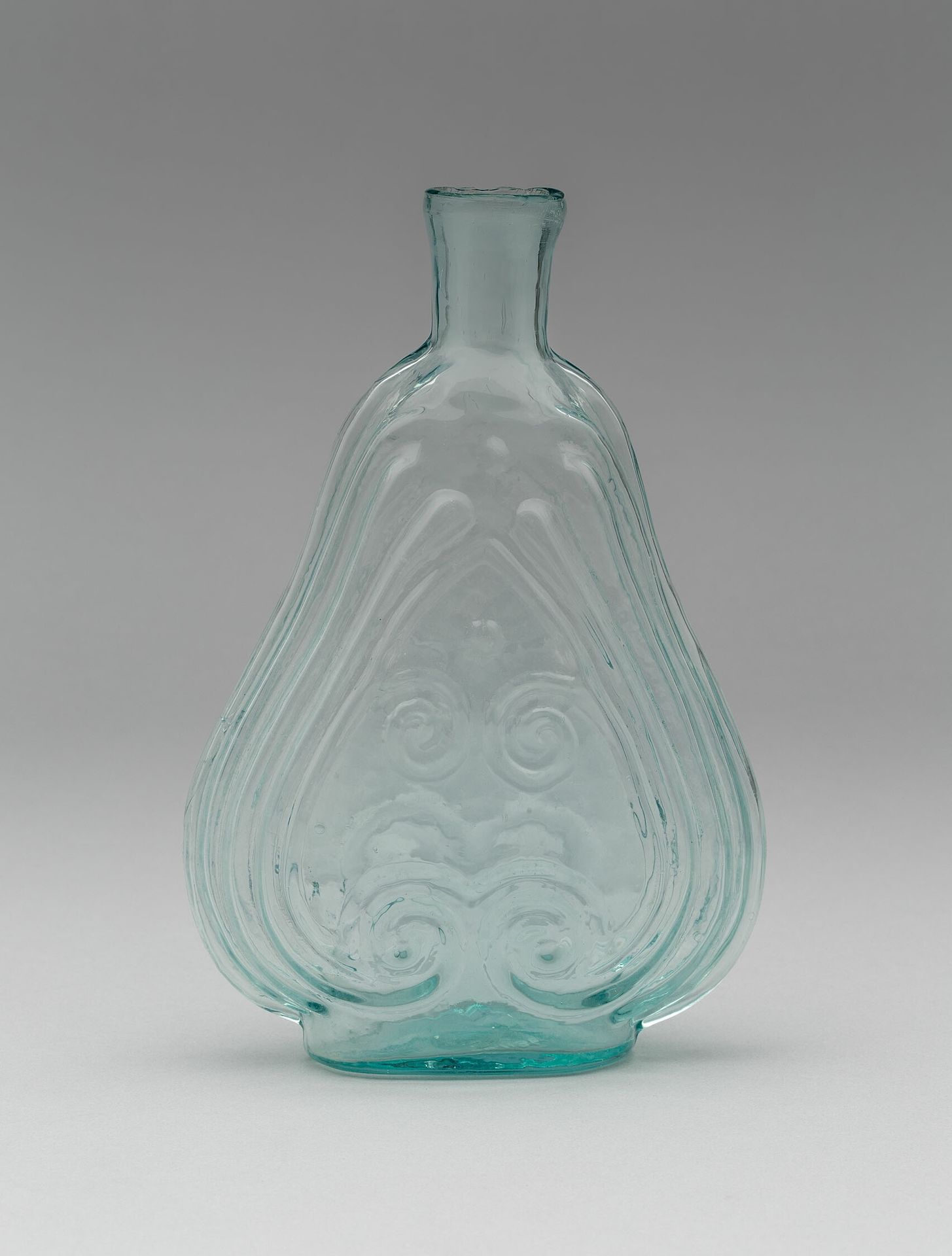 Flask by Anonymous