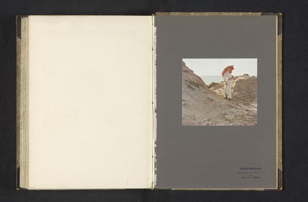 Slide 13