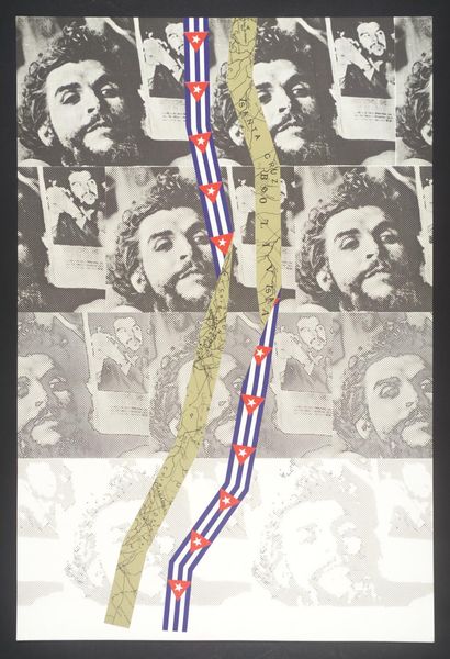 Slide 12