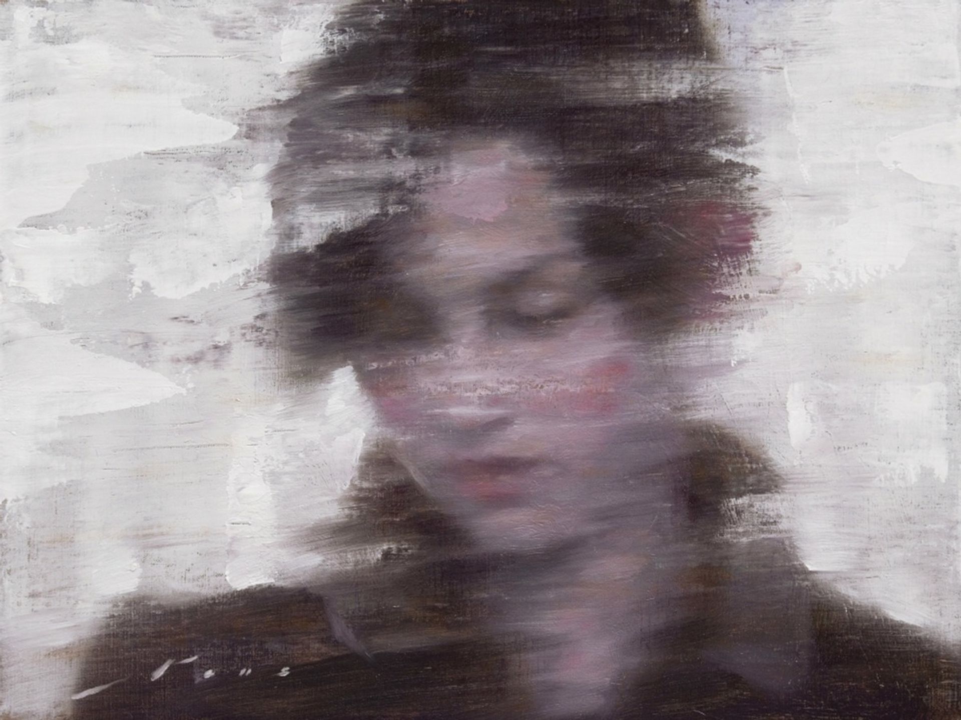 Within You, Without You by Vincent Xeus
