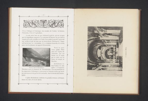 Slide 13
