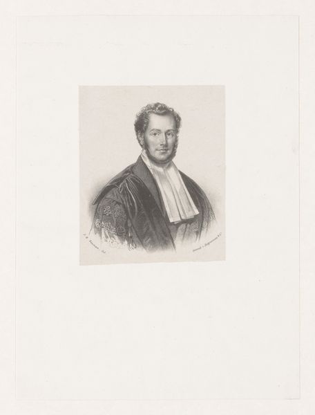 Slide 12