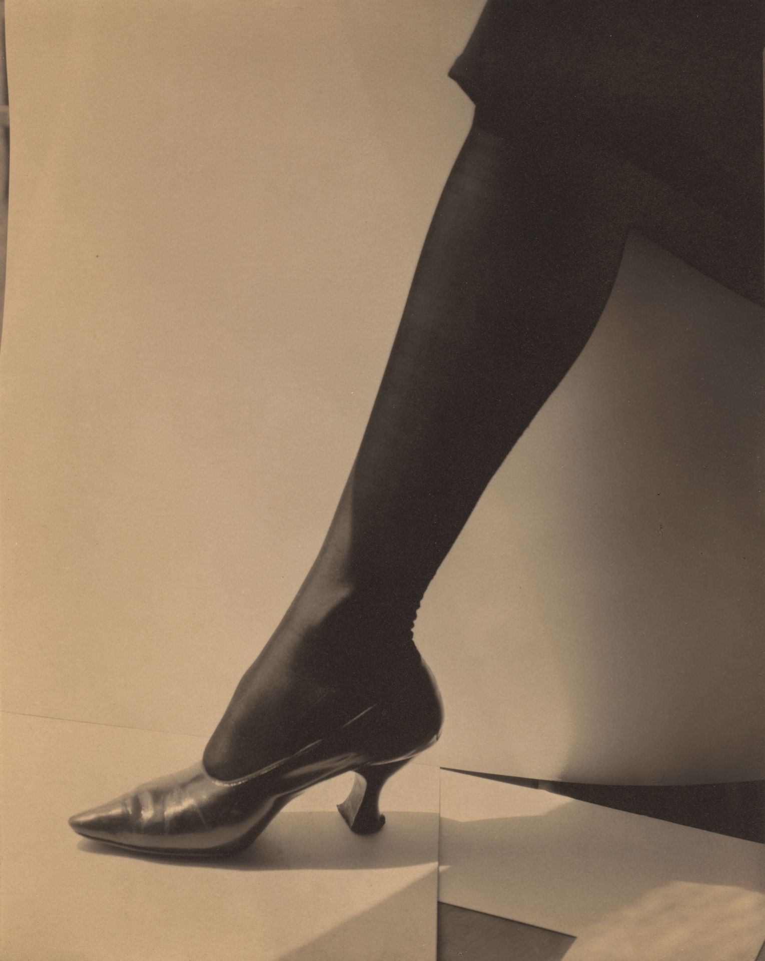 Dorothy True by Alfred Stieglitz