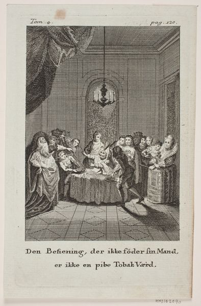 Slide 11