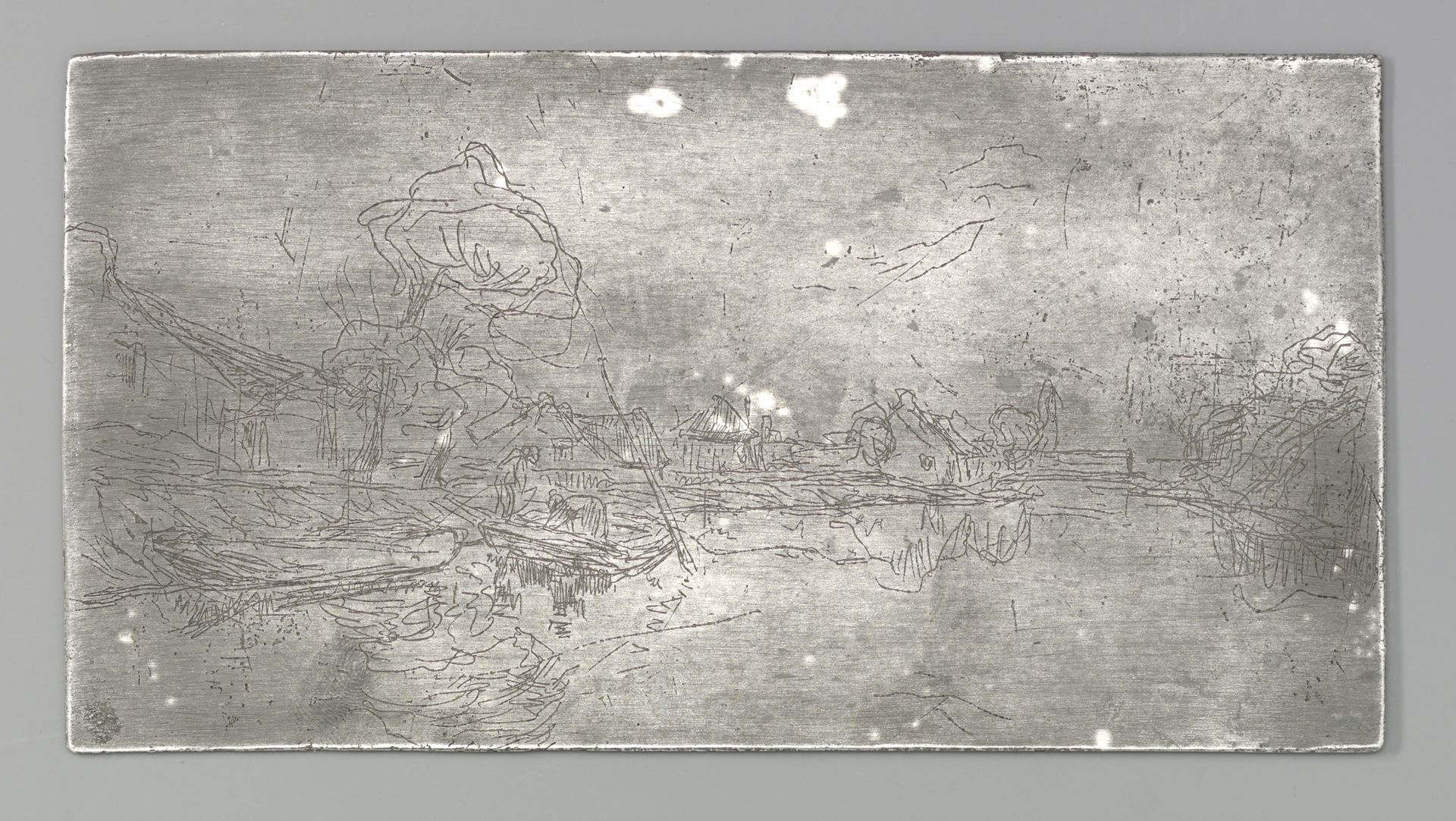 Noorden by Floris Verster