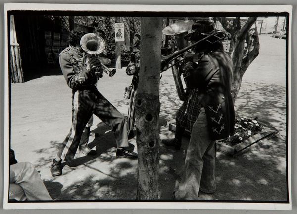 Slide 10