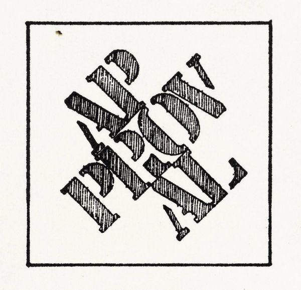 Slide 8