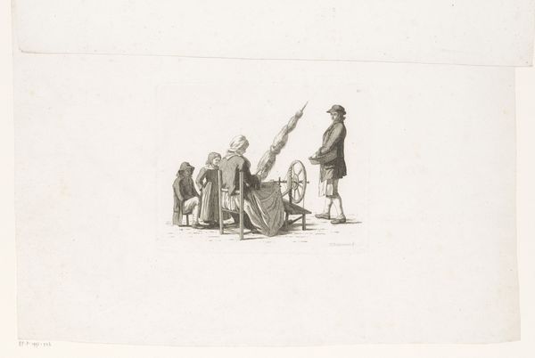 Slide 11