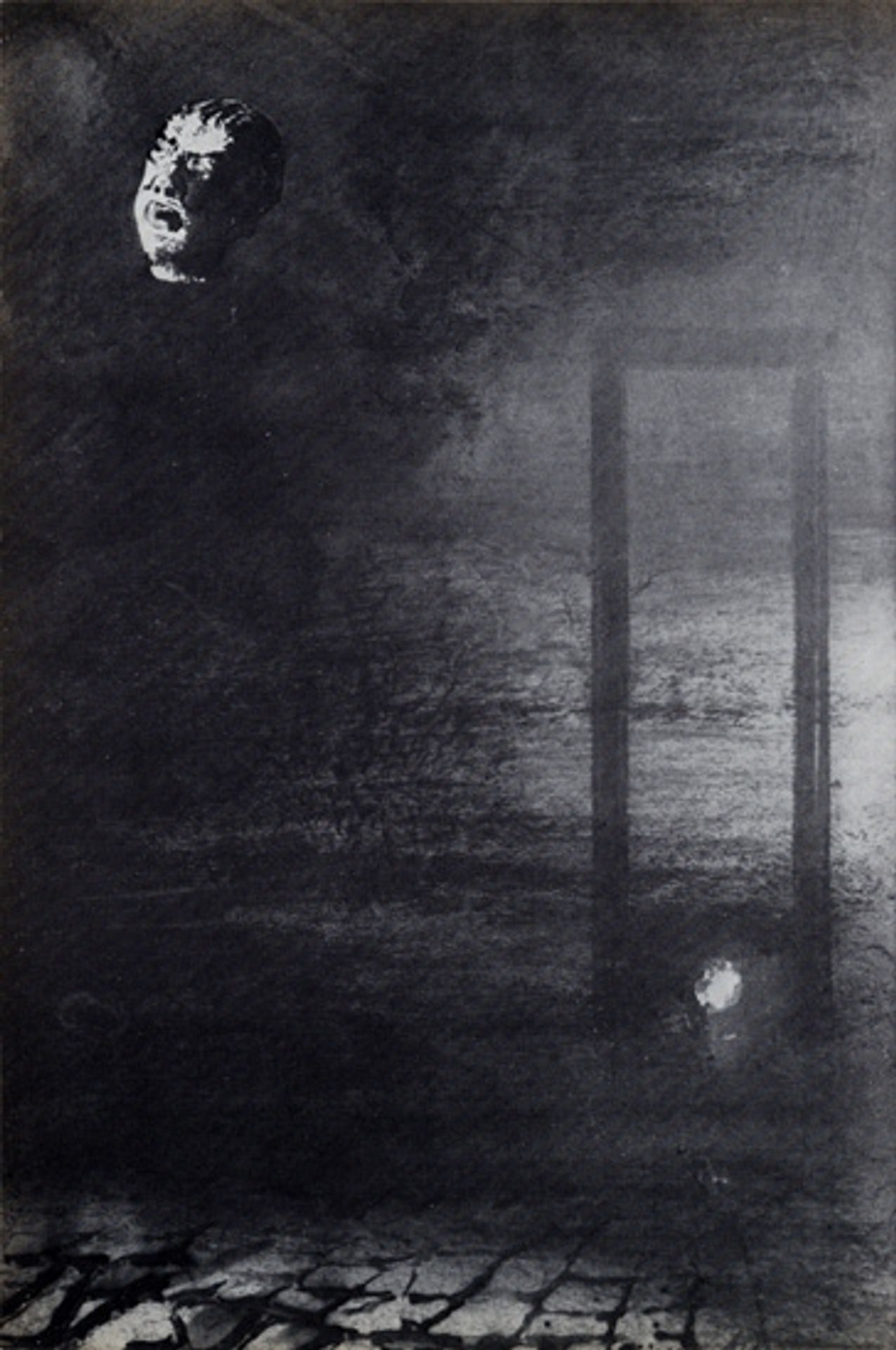 Justicia by Victor Hugo