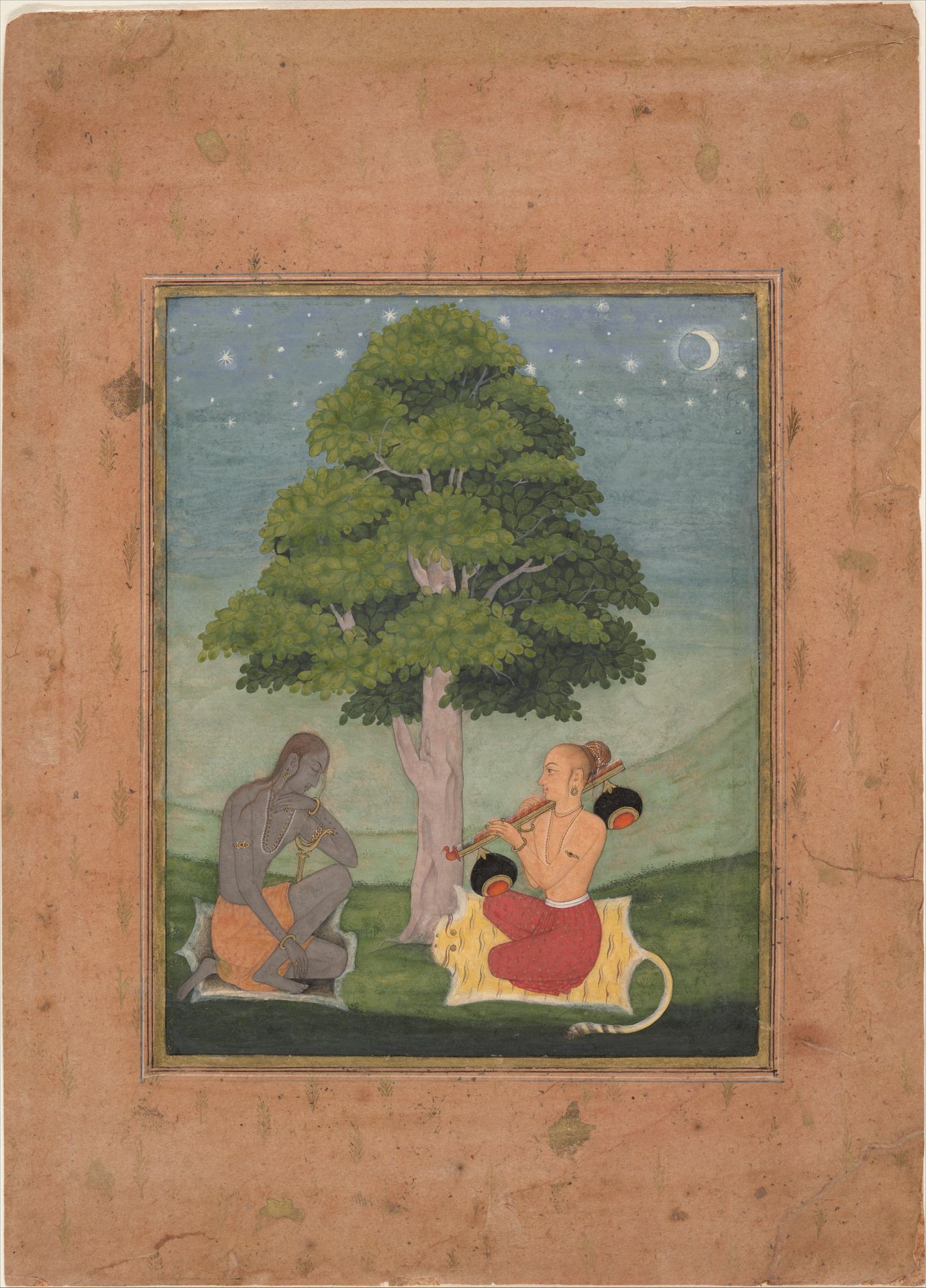 Ruknuddin | Artera | AskArtera