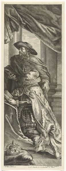 Slide 13