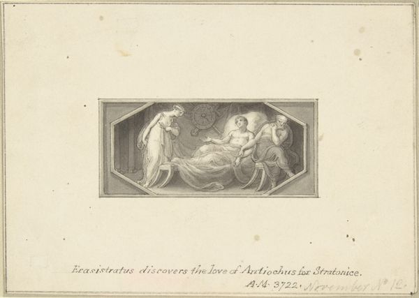 Slide 14