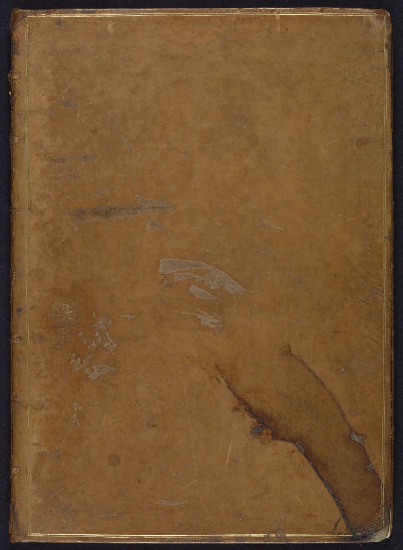 Icones Principum Vivorum Doctorum Pictorum Chalcographorum Statuariorum nec non Amatorum Pictoriae Artis Numero Centum ab Antonio van Dyck Pictore ad Vivum Expressae Eiusq: Sumptibus aeri incisae by Anthony van Dyck
