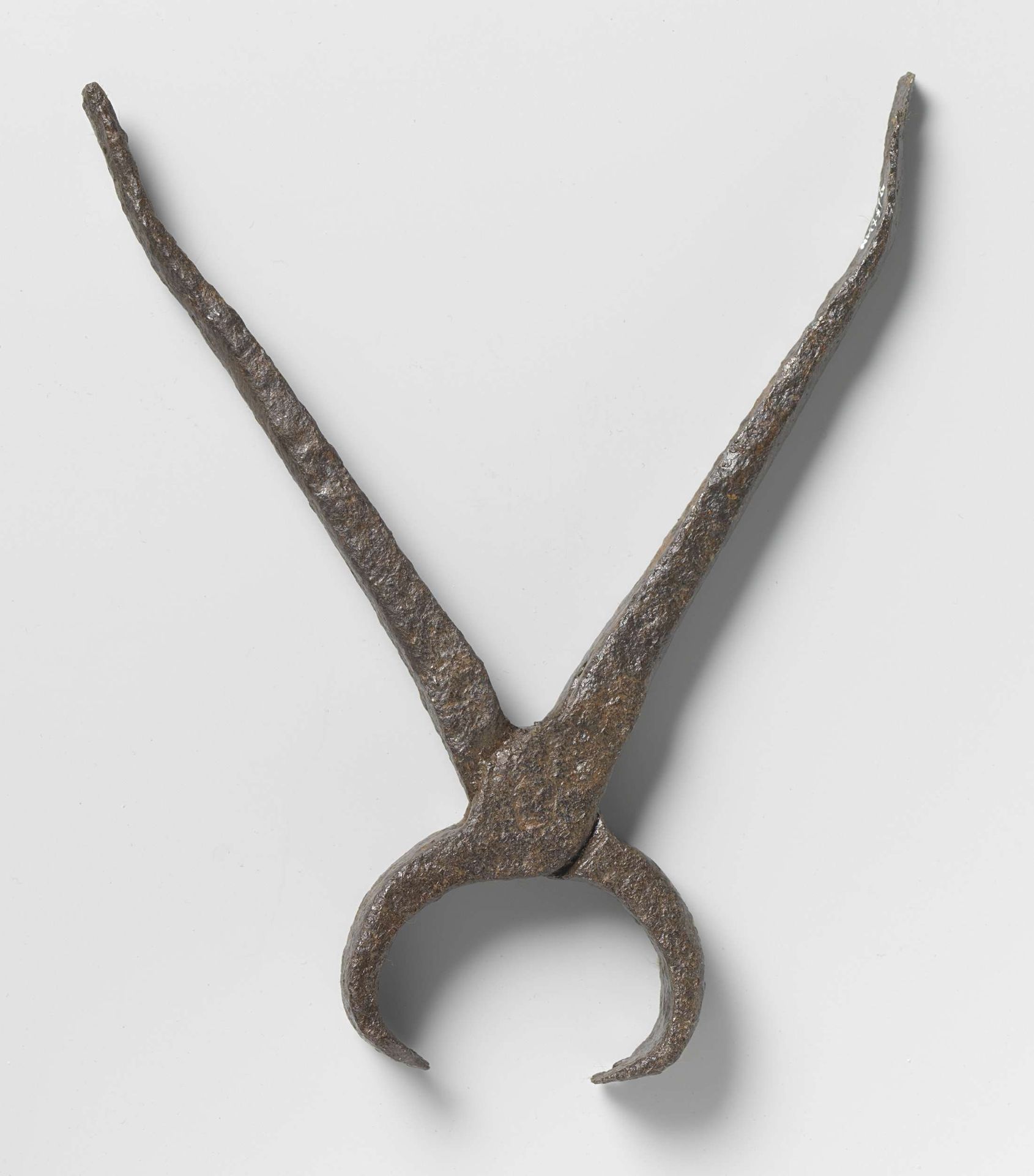 Tools by Anonymous