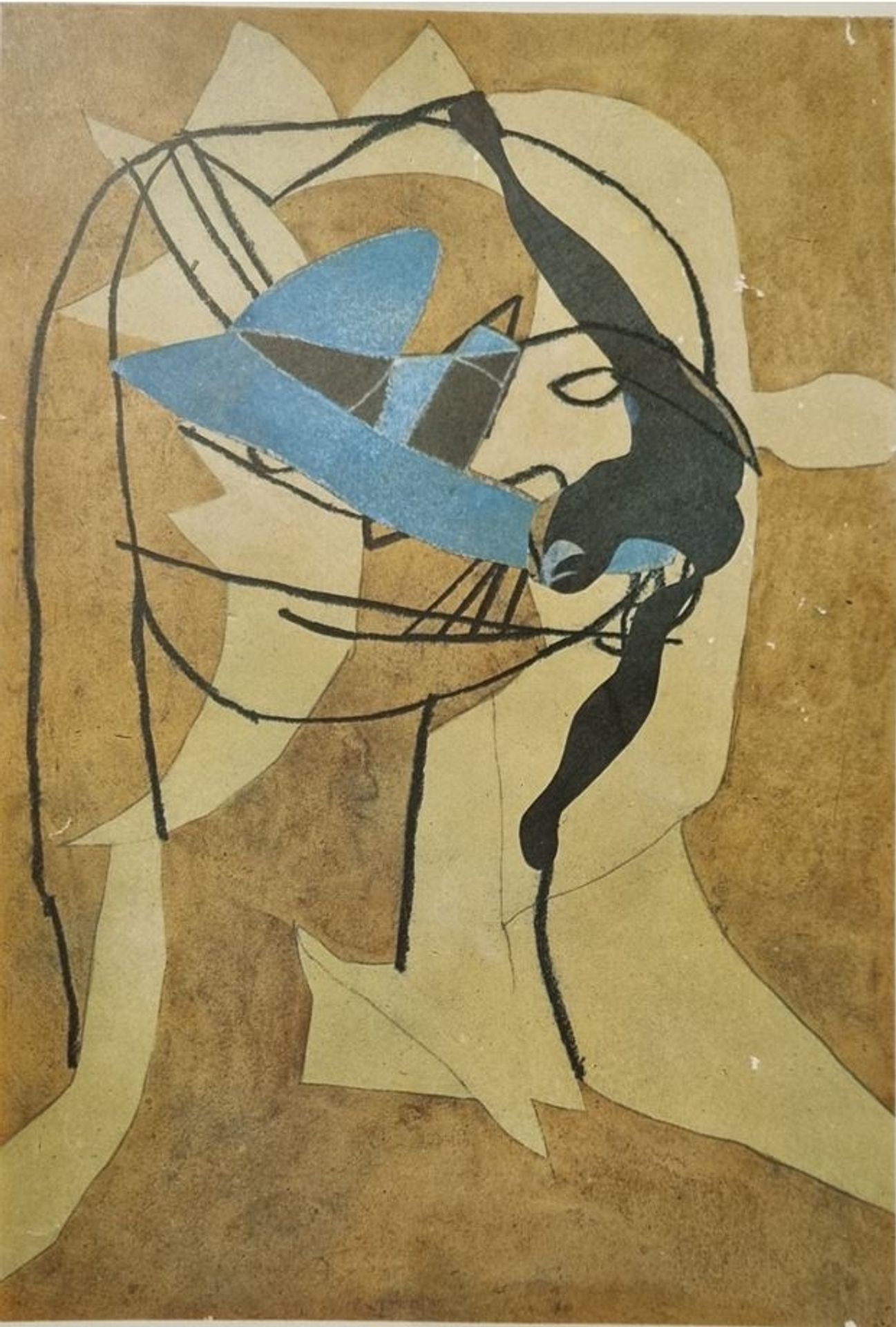 Vajda Lajos . .,. by Vajda Lajos