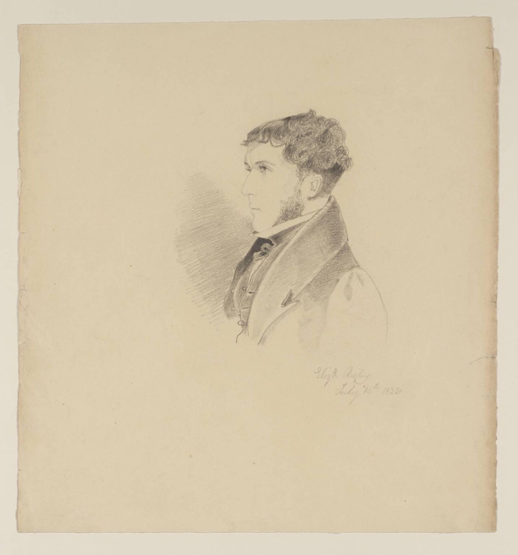 [title not known] by  Elizabeth Rigby