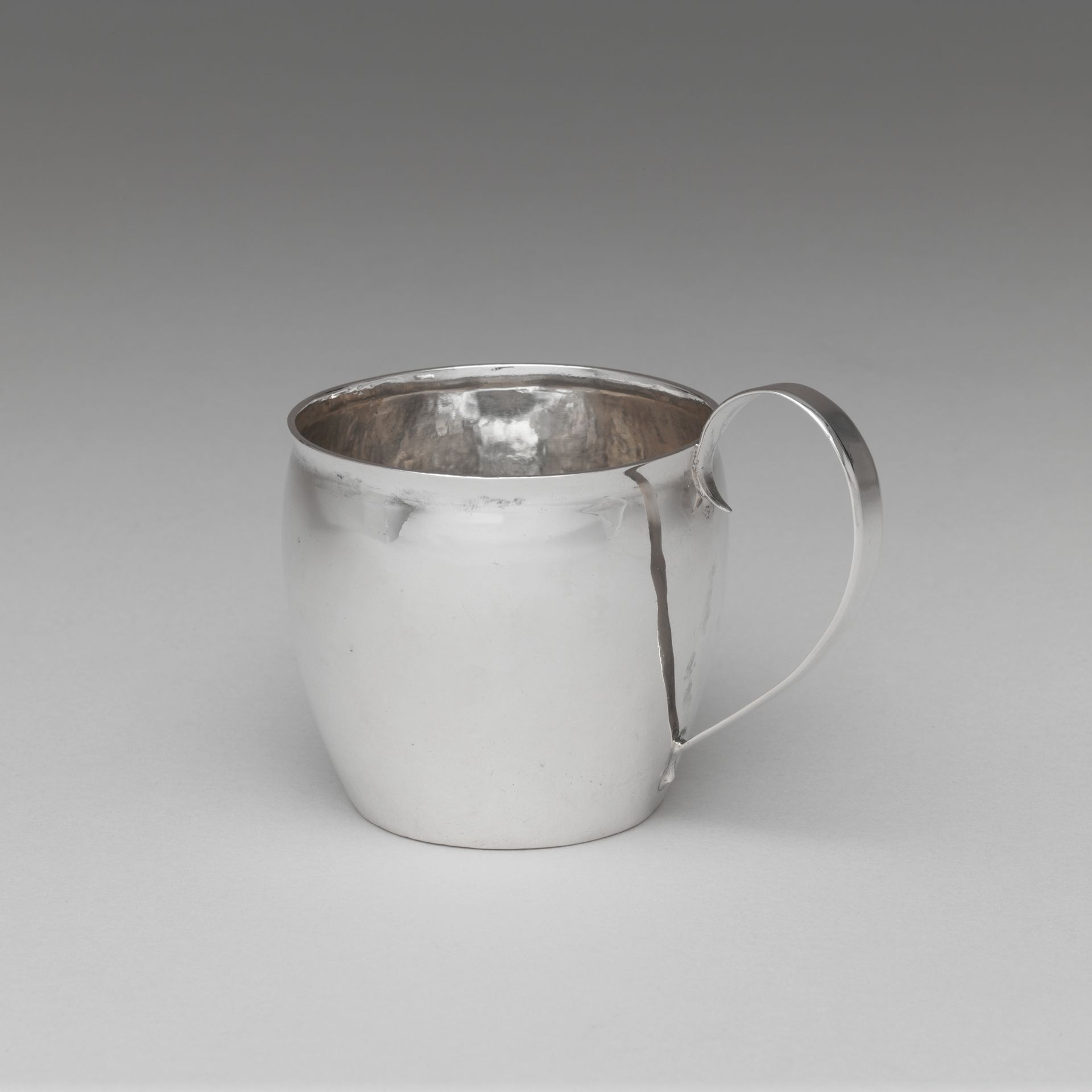 Cup by Cary Dunn