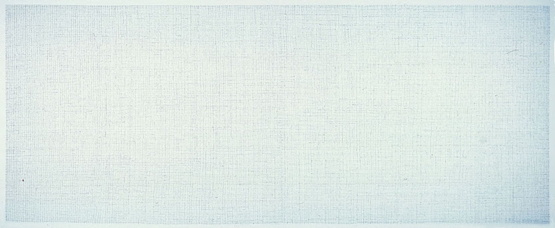Untitled by Li Huasheng