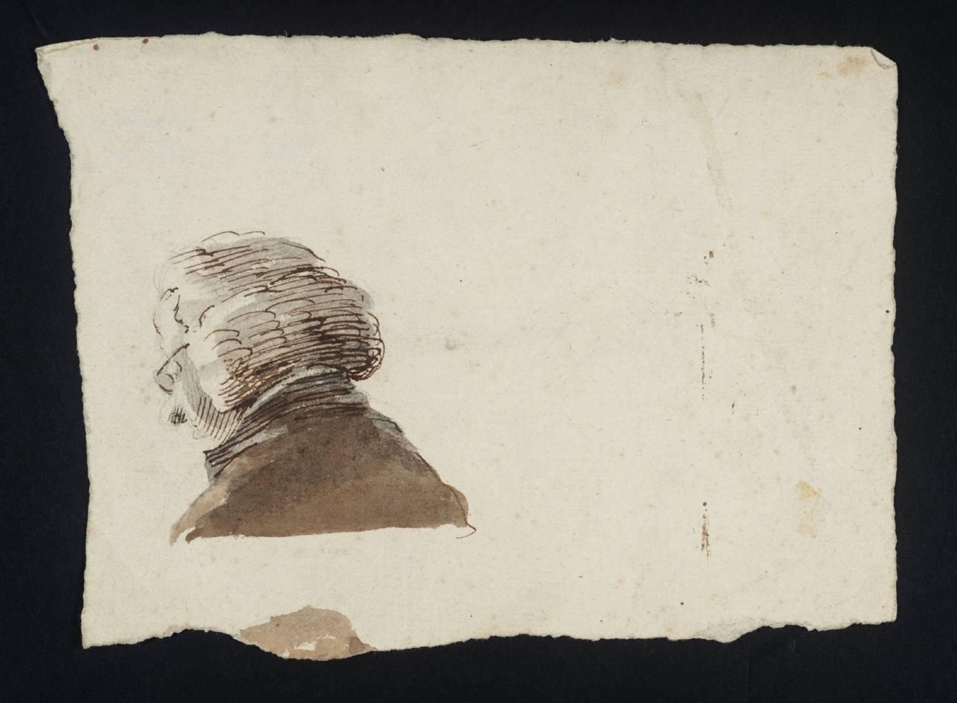 [title not known] by Sir George Howland Beaumont