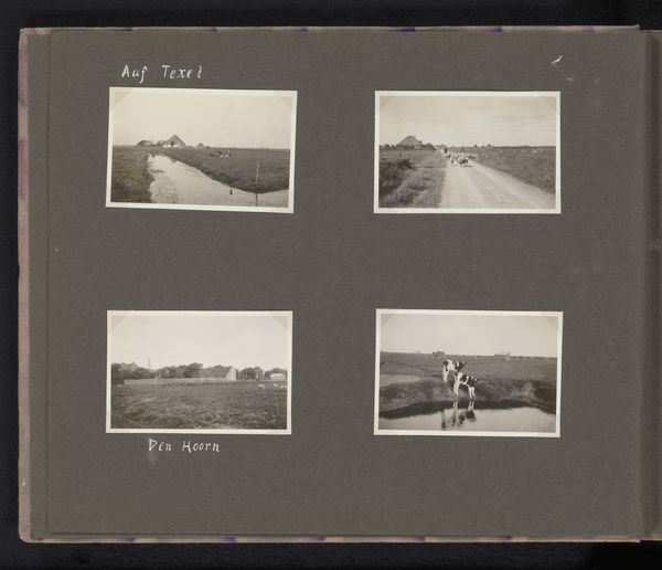 Slide 14