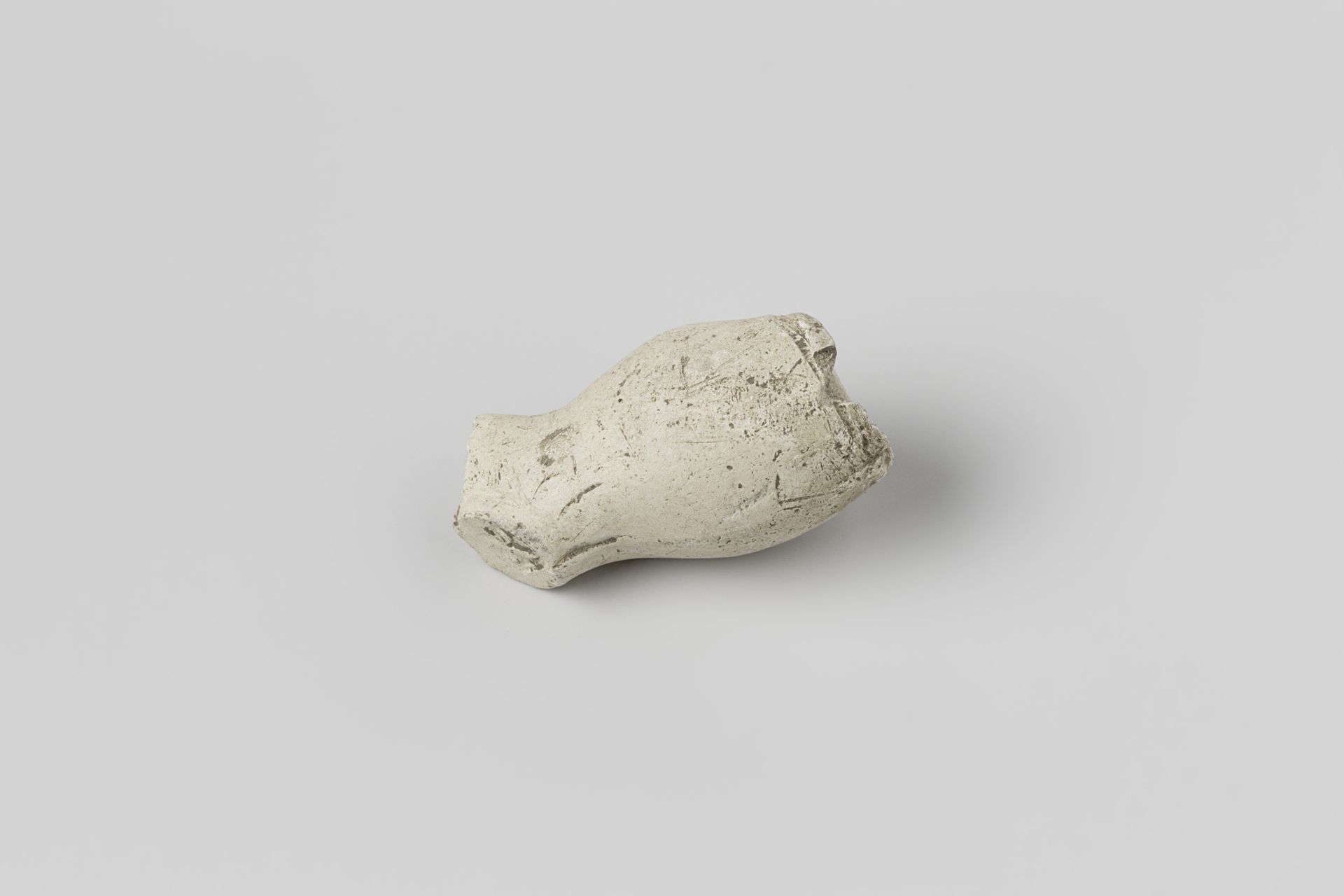 Pijpenkop by Anonymous